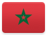 Morocco Flag