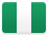 Nigeria Flag