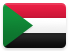 Sudan Flag