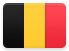 Receive SMS Online ++32 | Belgium Virtual Numbers