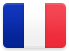 France Flag