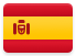 Receive SMS Online ++34 | Spain Virtual Numbers