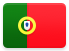 Portugal Flag