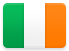Ireland Flag