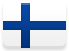 Finland Flag