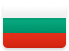 Bulgaria Flag