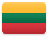 Lithuania Flag