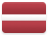 Latvia Flag