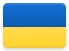 Ukraine Flag