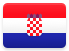 Croatia Flag