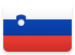 Receive SMS Online ++386 | Slovenia Virtual Numbers