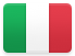 Italy Flag