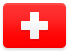 Switzerland Flag