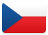 Czech Flag