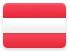 Austria Flag