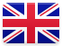 Receive SMS Online ++44 | United Kingdom Virtual Numbers