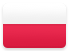 Poland Flag