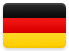 Germany Flag