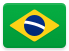 Brazil Flag
