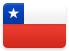 Chile Flag