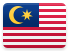 Malaysia Flag