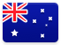 Australia Flag