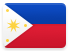 Philippines Flag