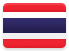 Thailand Flag