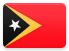 Timor Leste Flag
