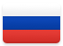 Russia Flag