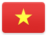 Vietnam Flag