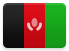 Afghanistan Flag