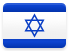 Israel Flag